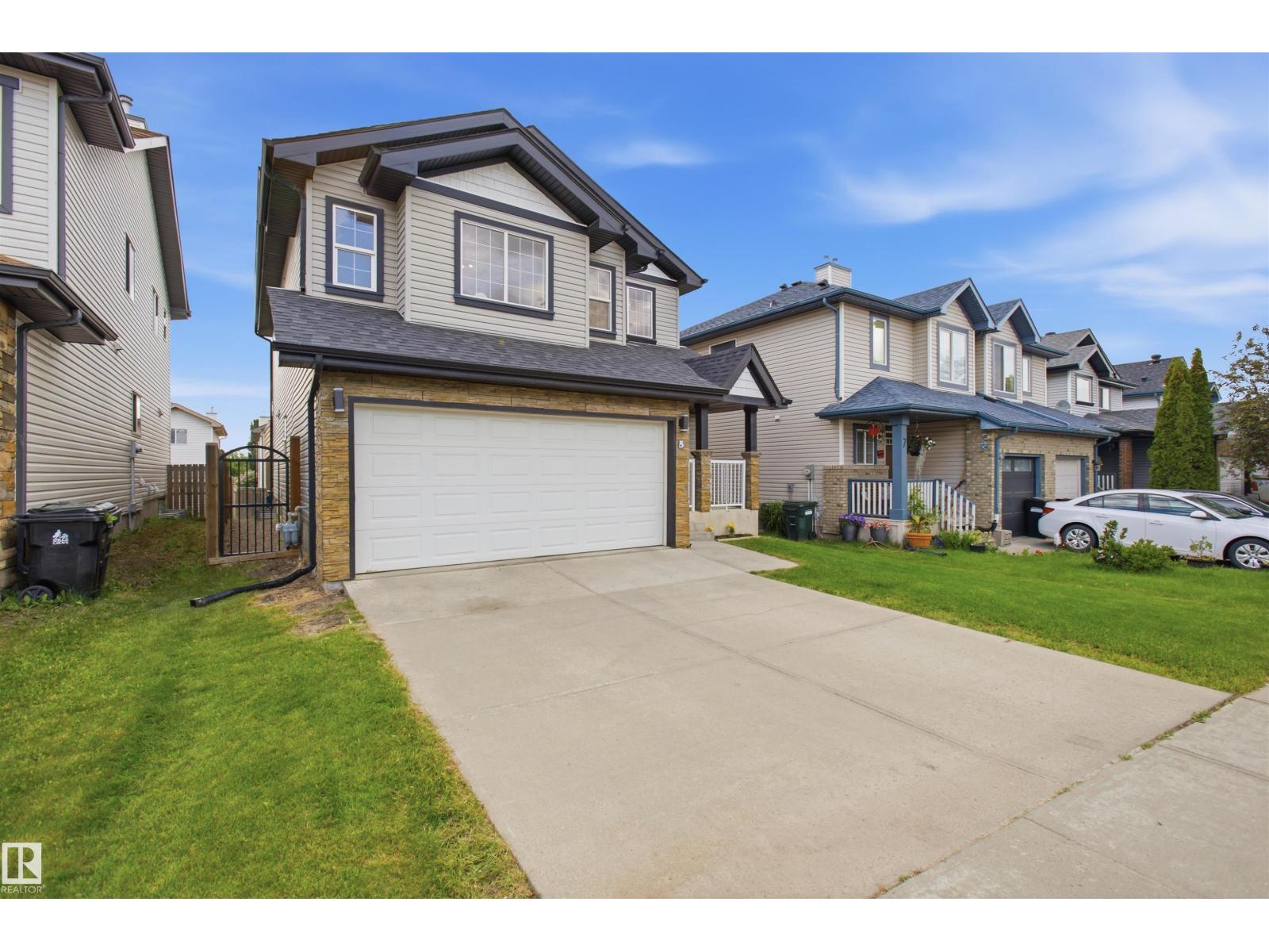 5 VERNON ST - 40