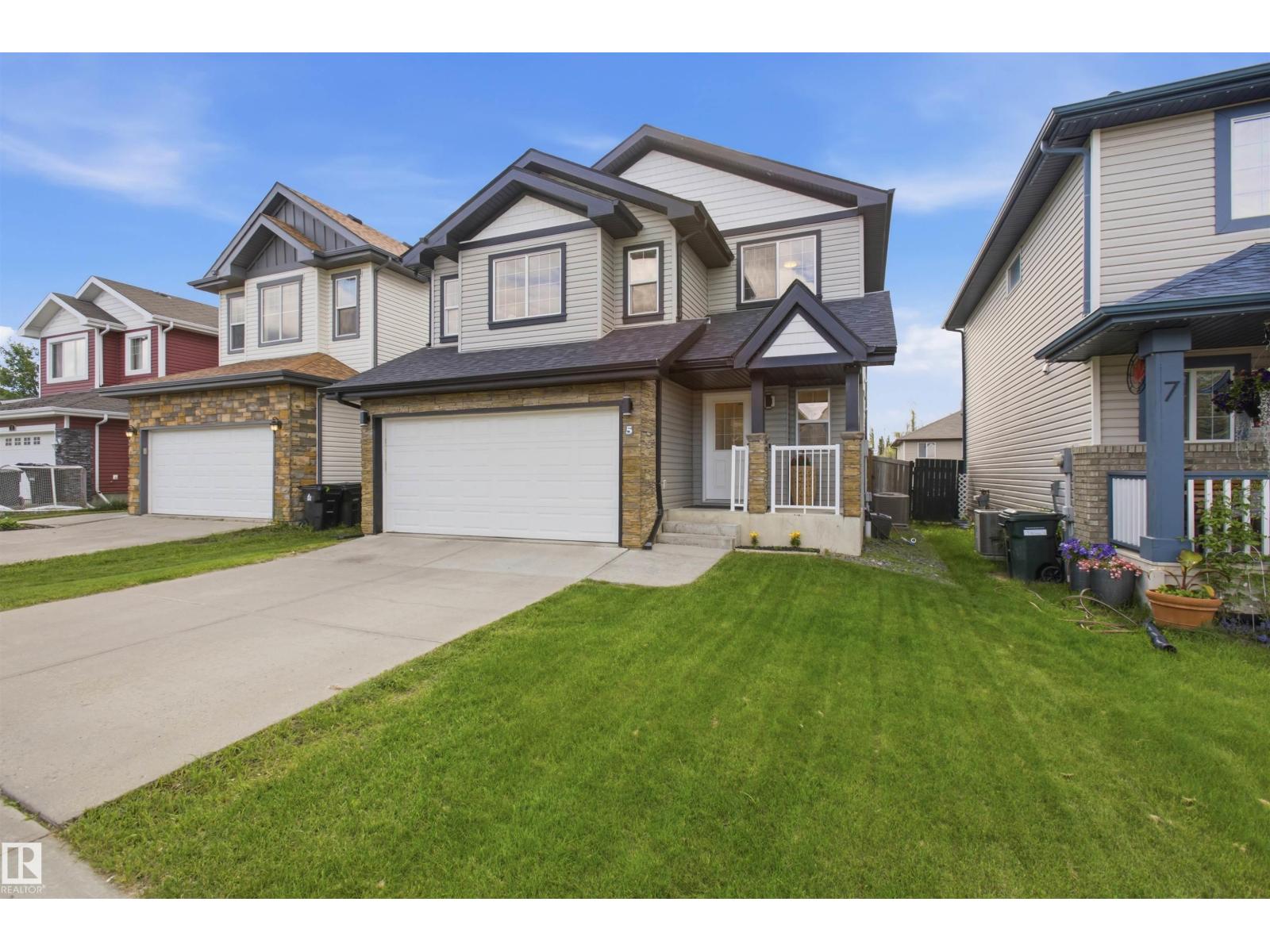 5 VERNON ST - 42
