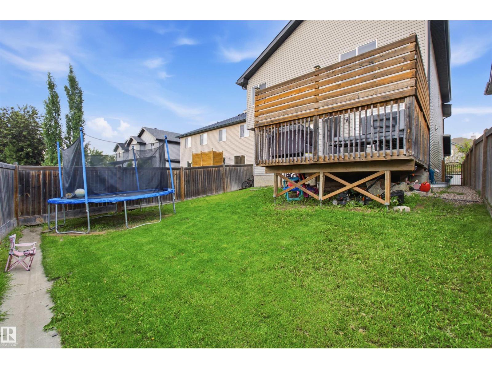 5 VERNON ST - 45