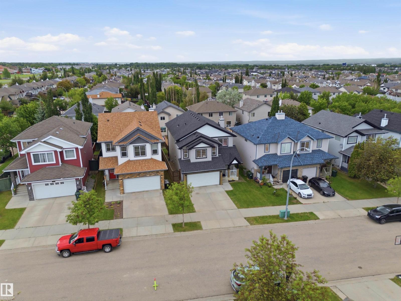 5 VERNON ST - 46