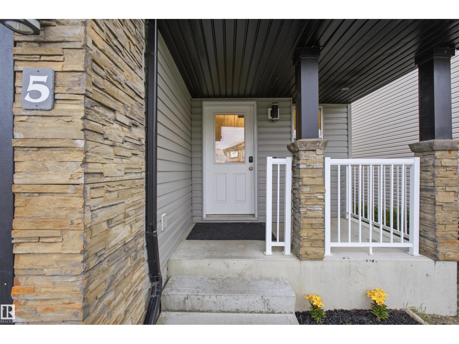 5 VERNON ST - photo 5