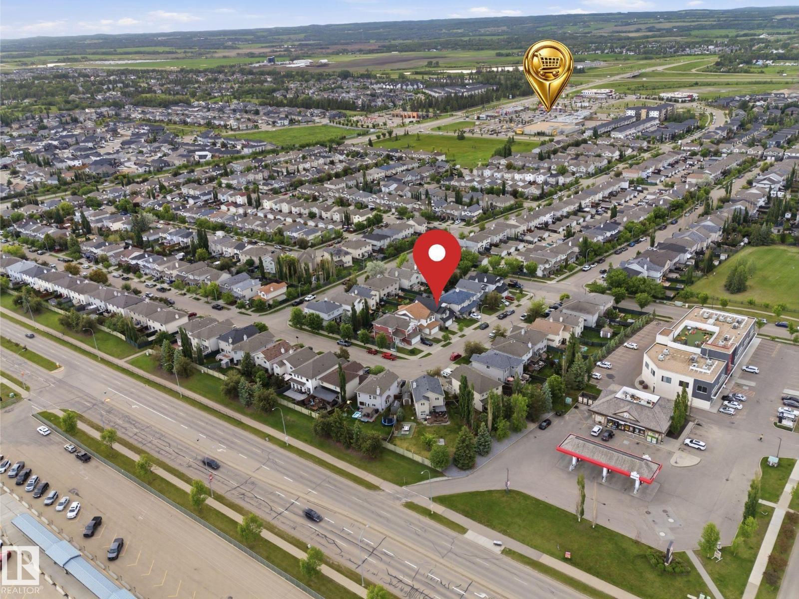5 VERNON ST - 51
