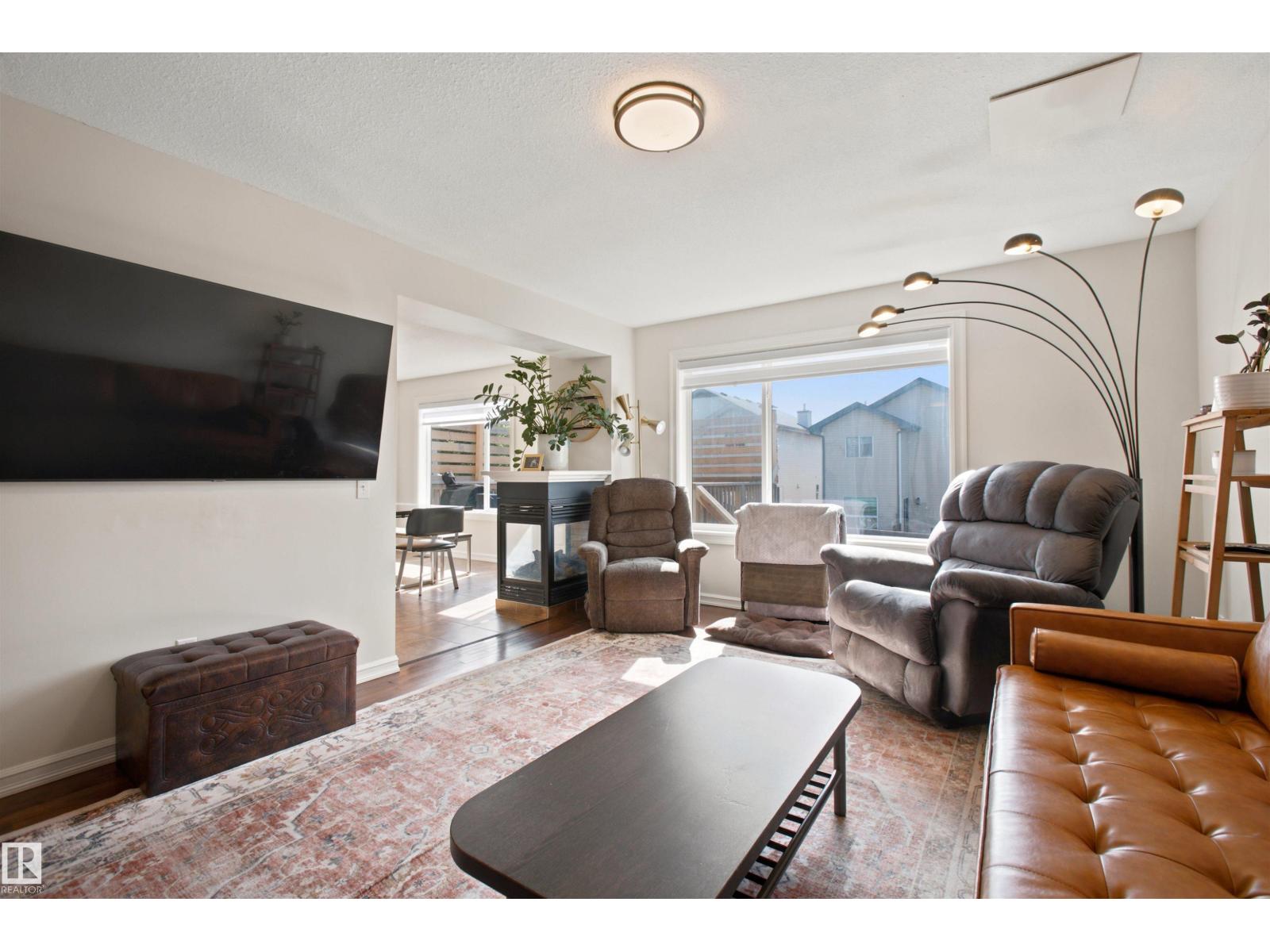 5 VERNON ST - 9