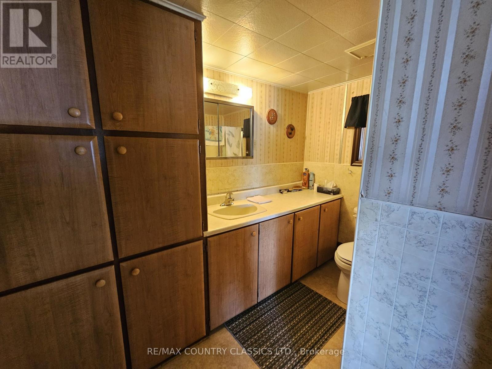 107 MAIKA ROAD - 11