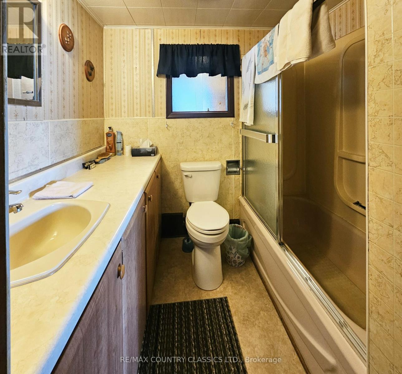107 MAIKA ROAD - 12
