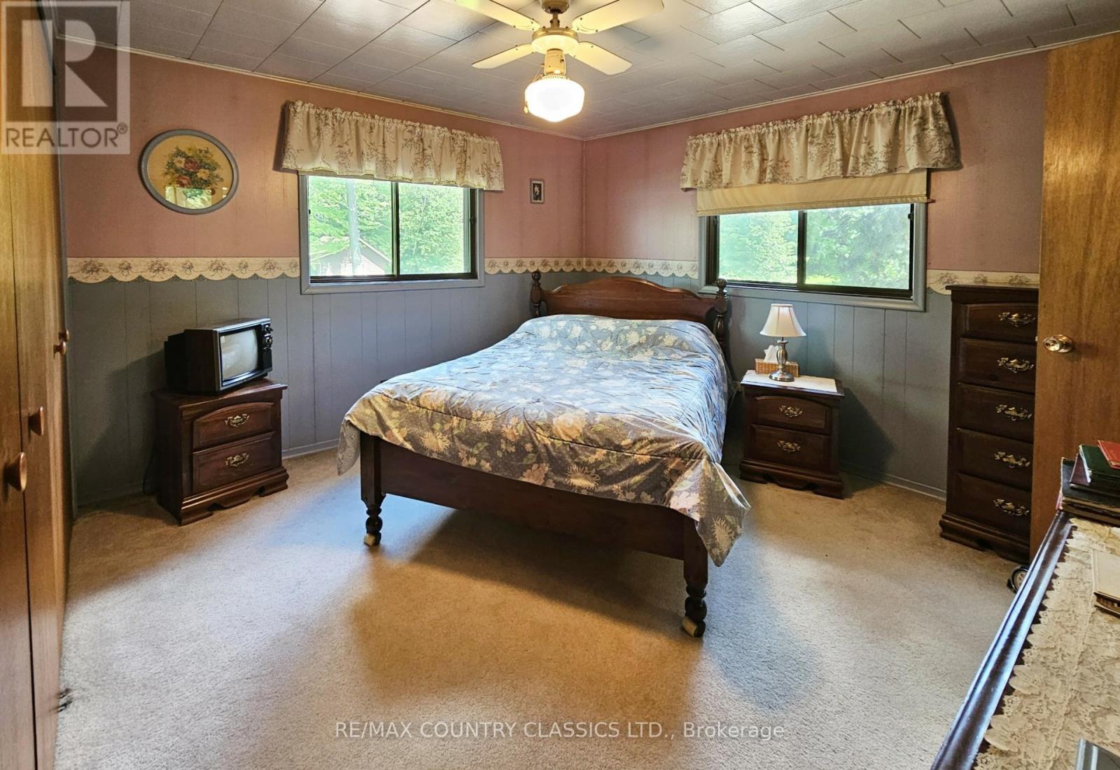 107 MAIKA ROAD - 14