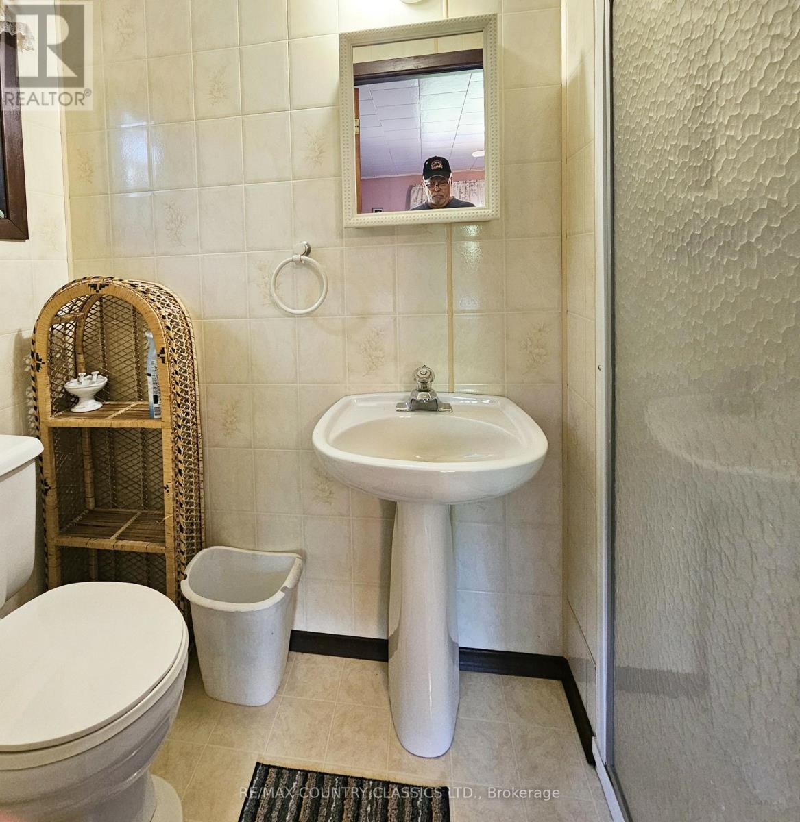 107 MAIKA ROAD - 15
