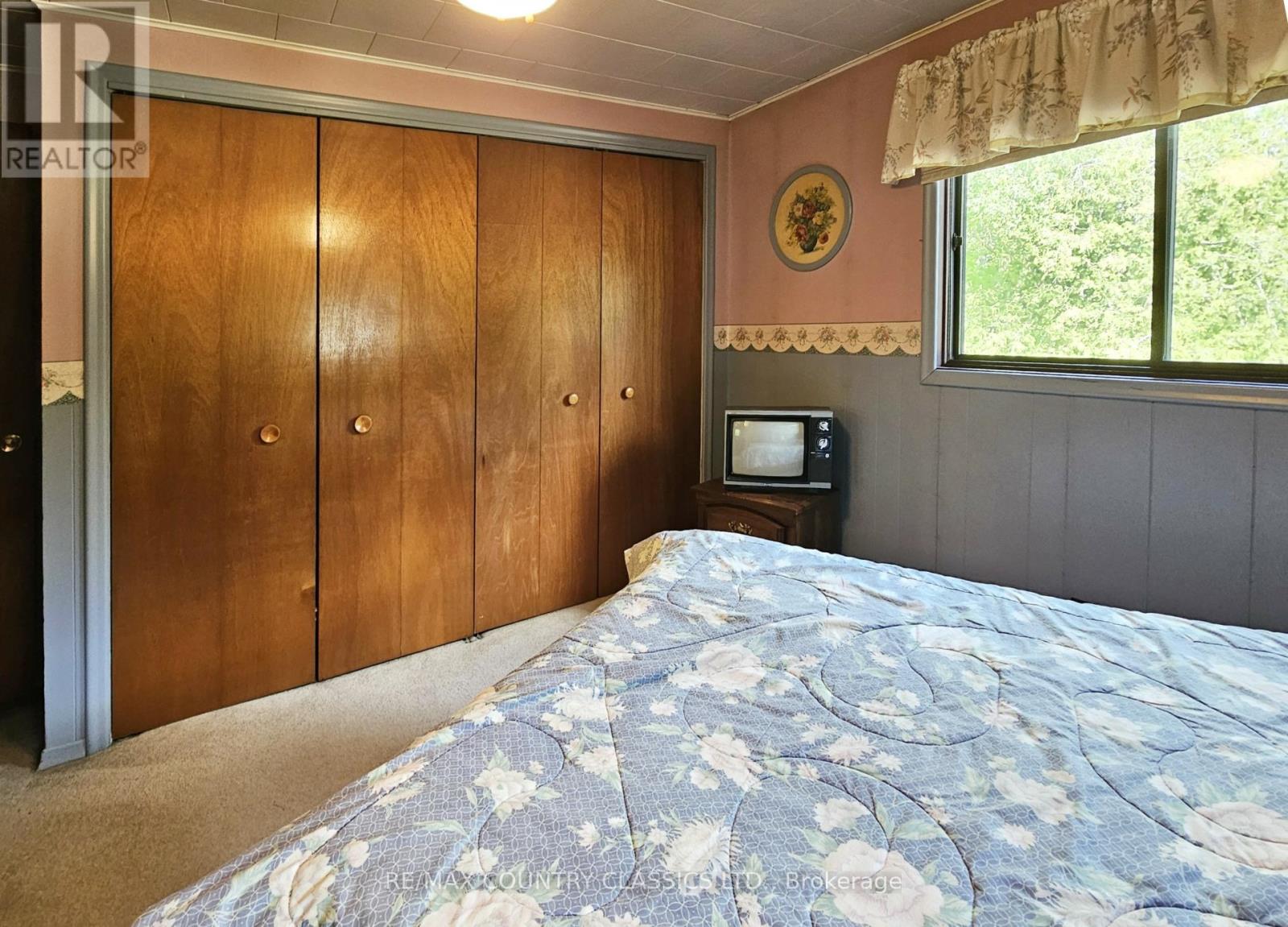 107 MAIKA ROAD - 16