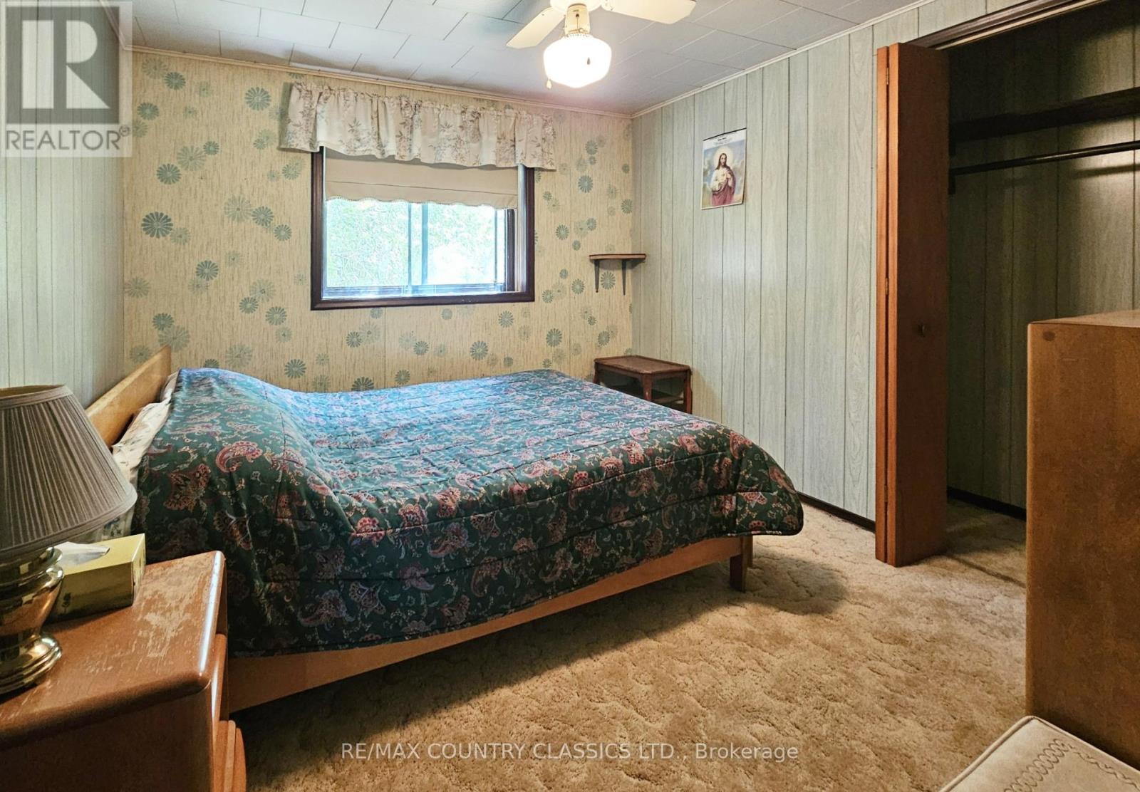 107 MAIKA ROAD - 17