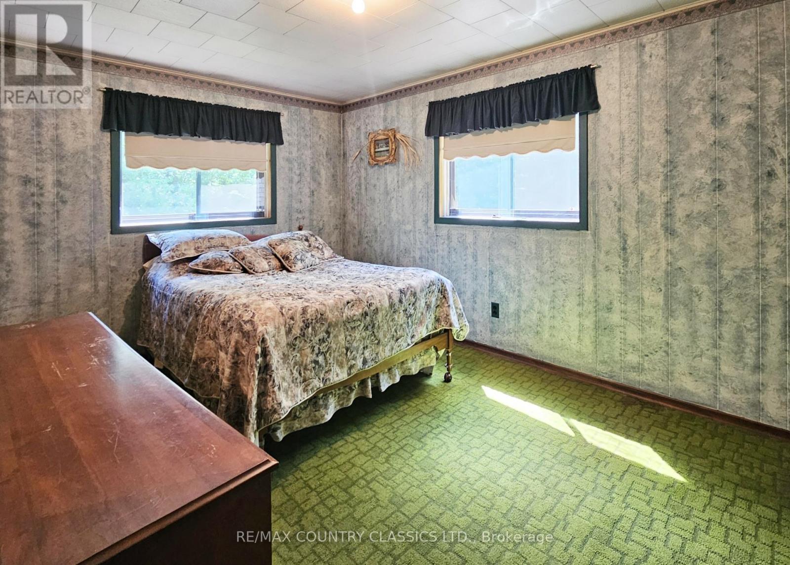 107 MAIKA ROAD - 18