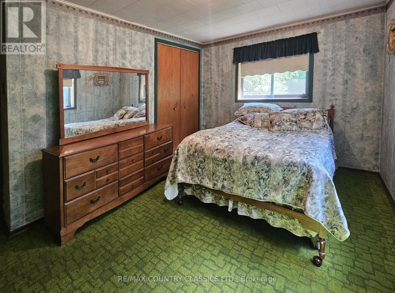 107 MAIKA ROAD - 19
