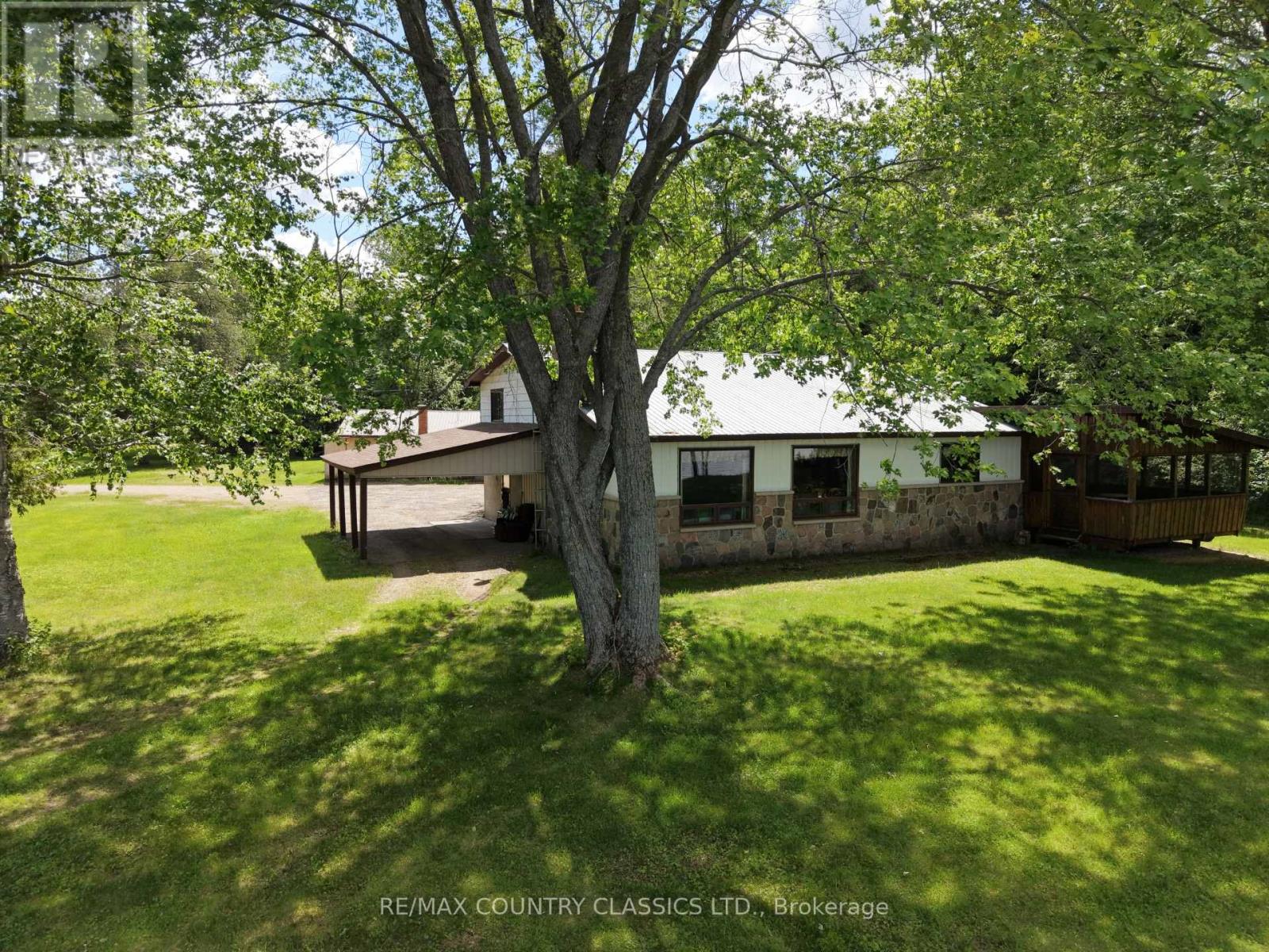 107 MAIKA ROAD - 2