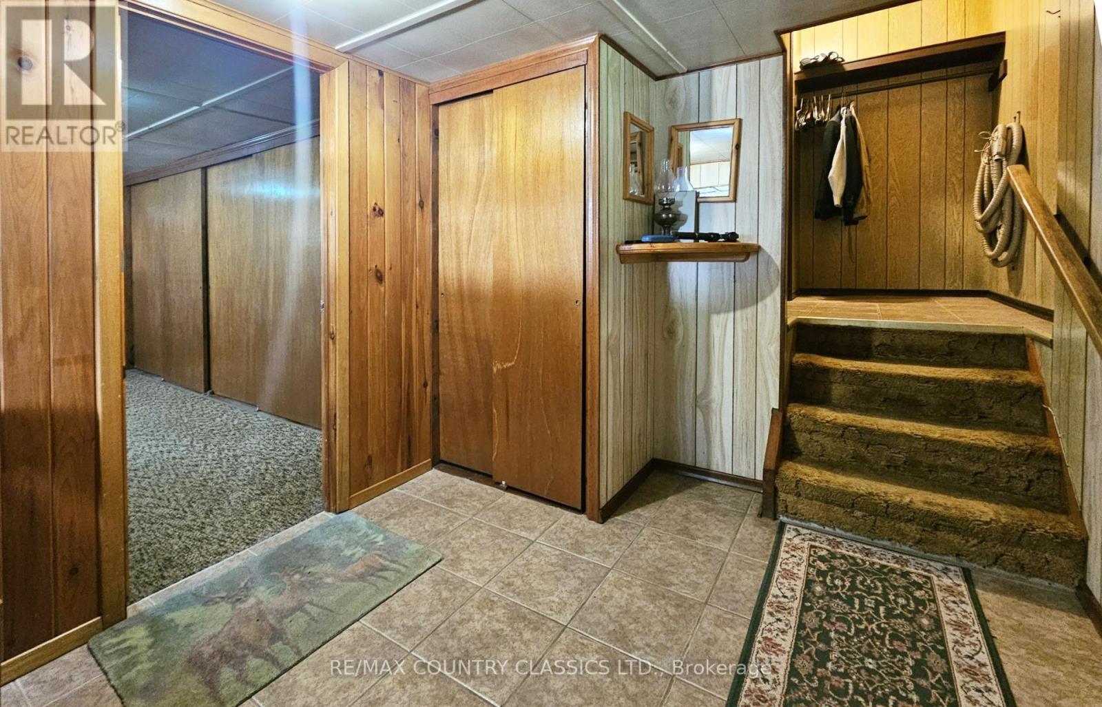 107 MAIKA ROAD - 20