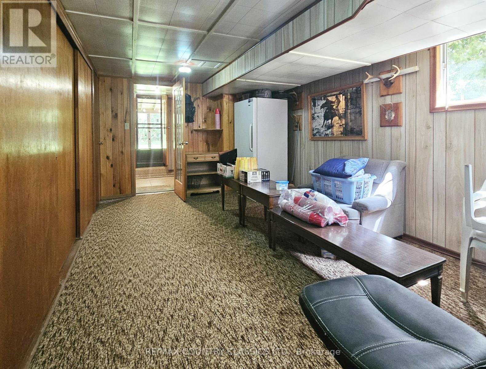 107 MAIKA ROAD - 21