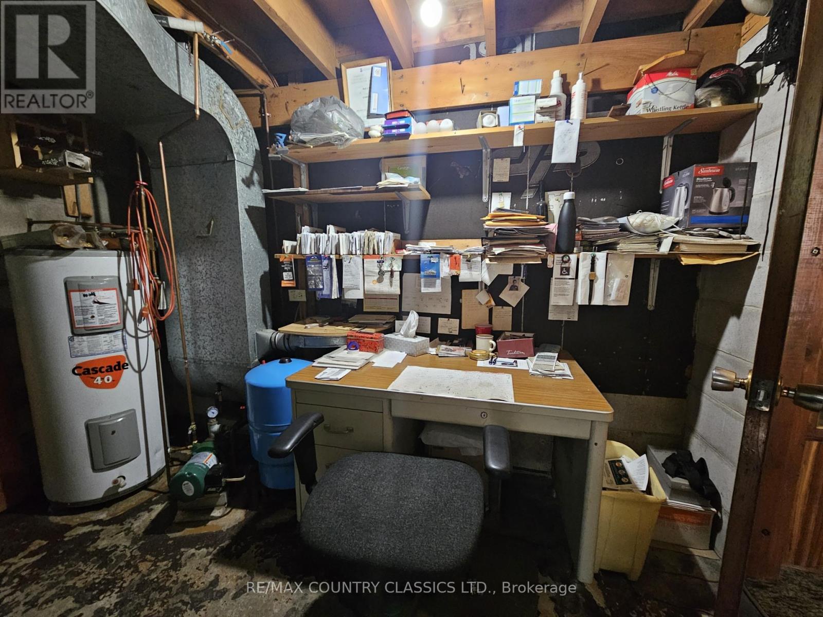 107 MAIKA ROAD - 22