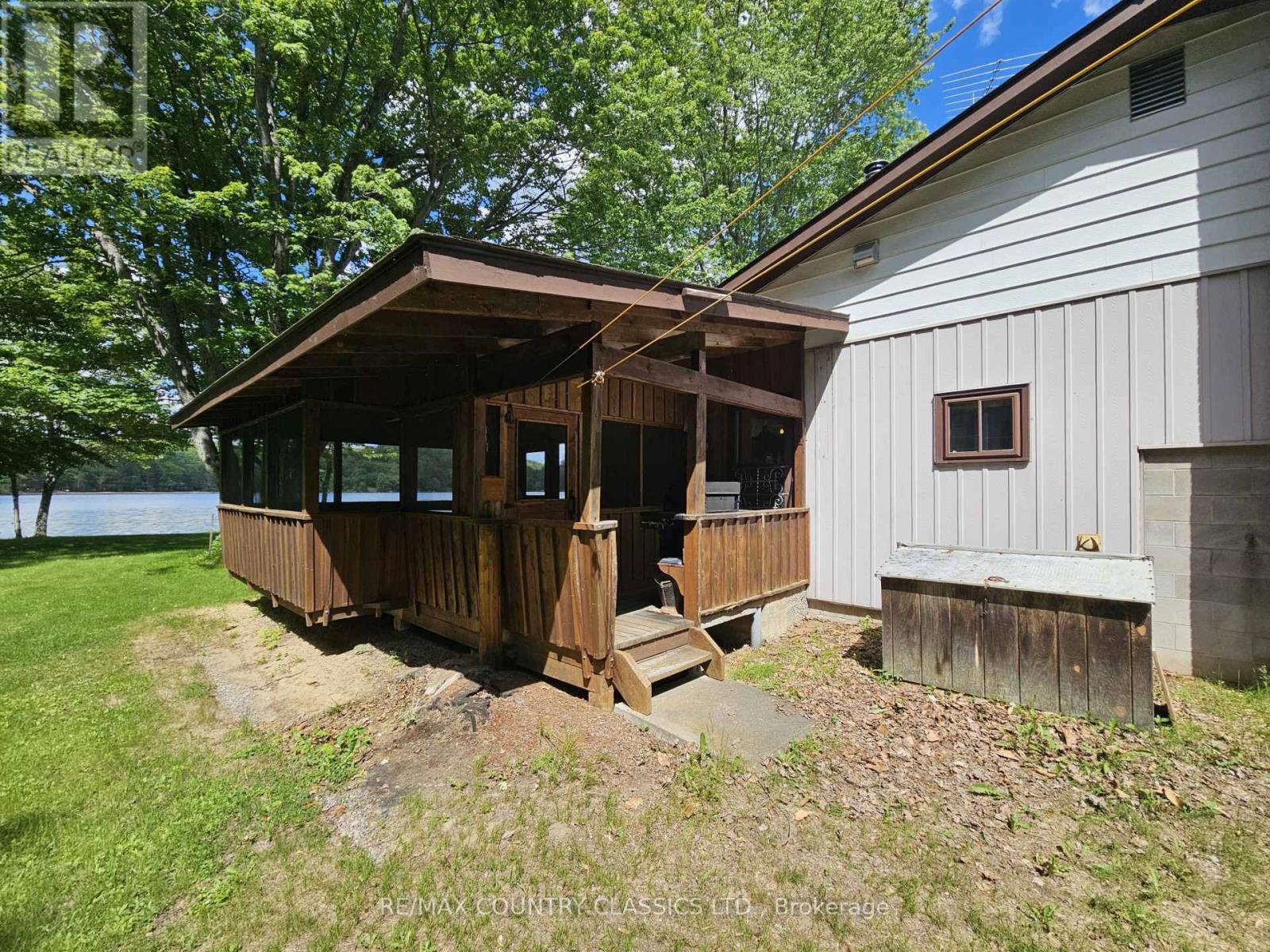 107 MAIKA ROAD - 23