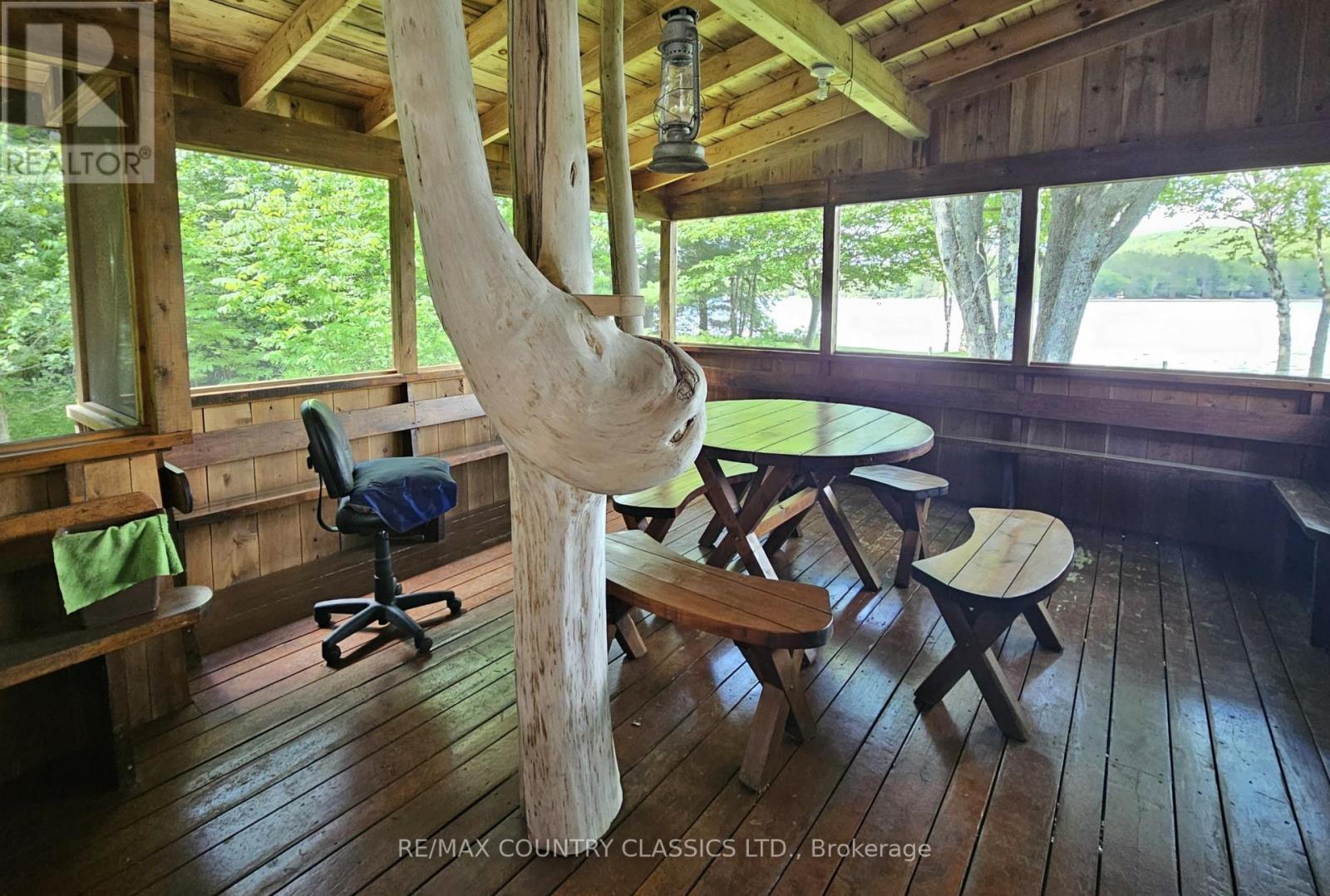107 MAIKA ROAD - 25