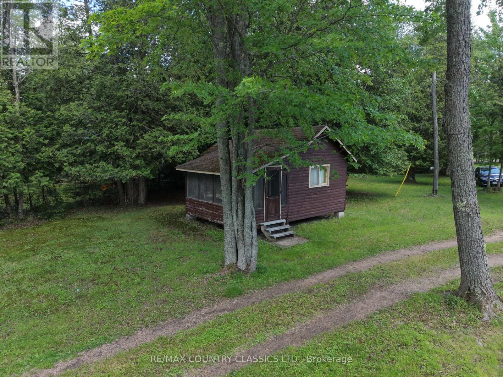 107 MAIKA ROAD - 26