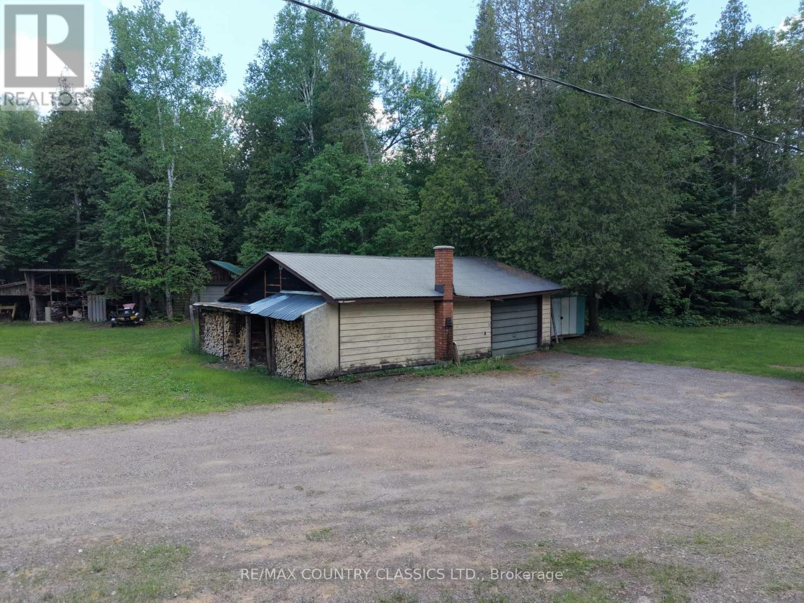 107 MAIKA ROAD - 27