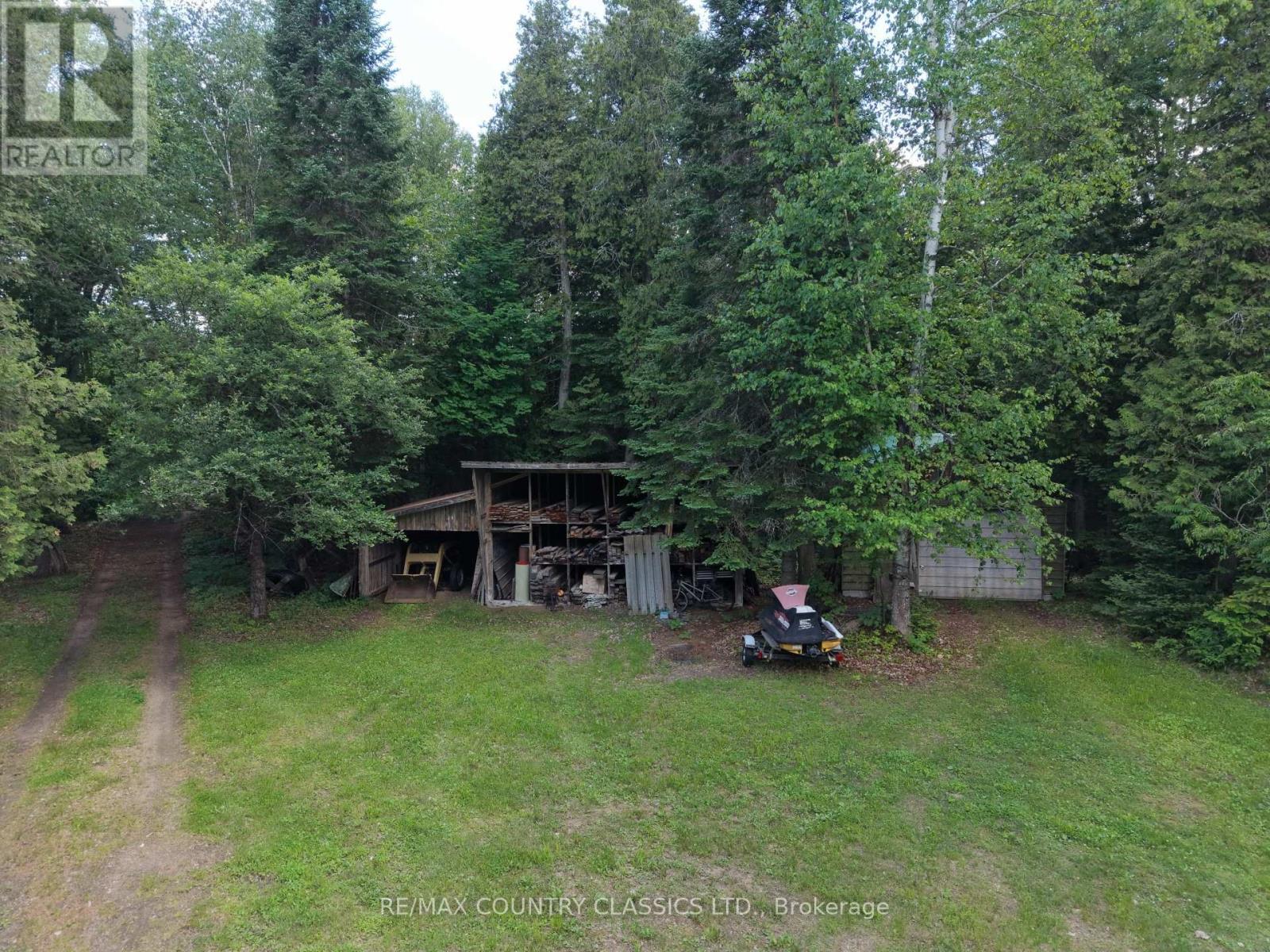 107 MAIKA ROAD - 28