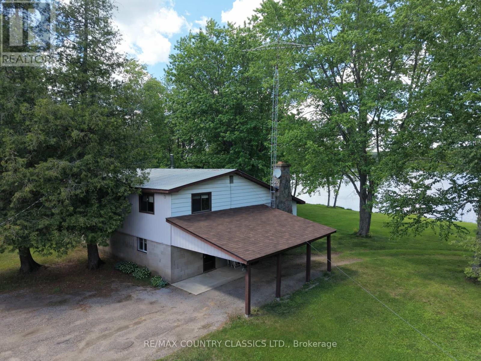 107 MAIKA ROAD - 29