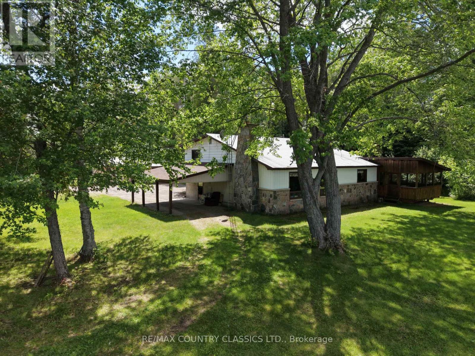 107 MAIKA ROAD - 5