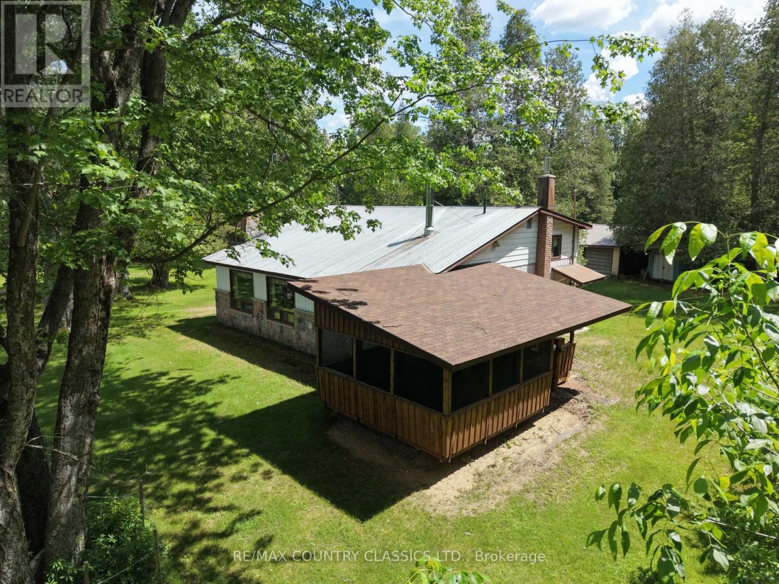 107 MAIKA ROAD - 6