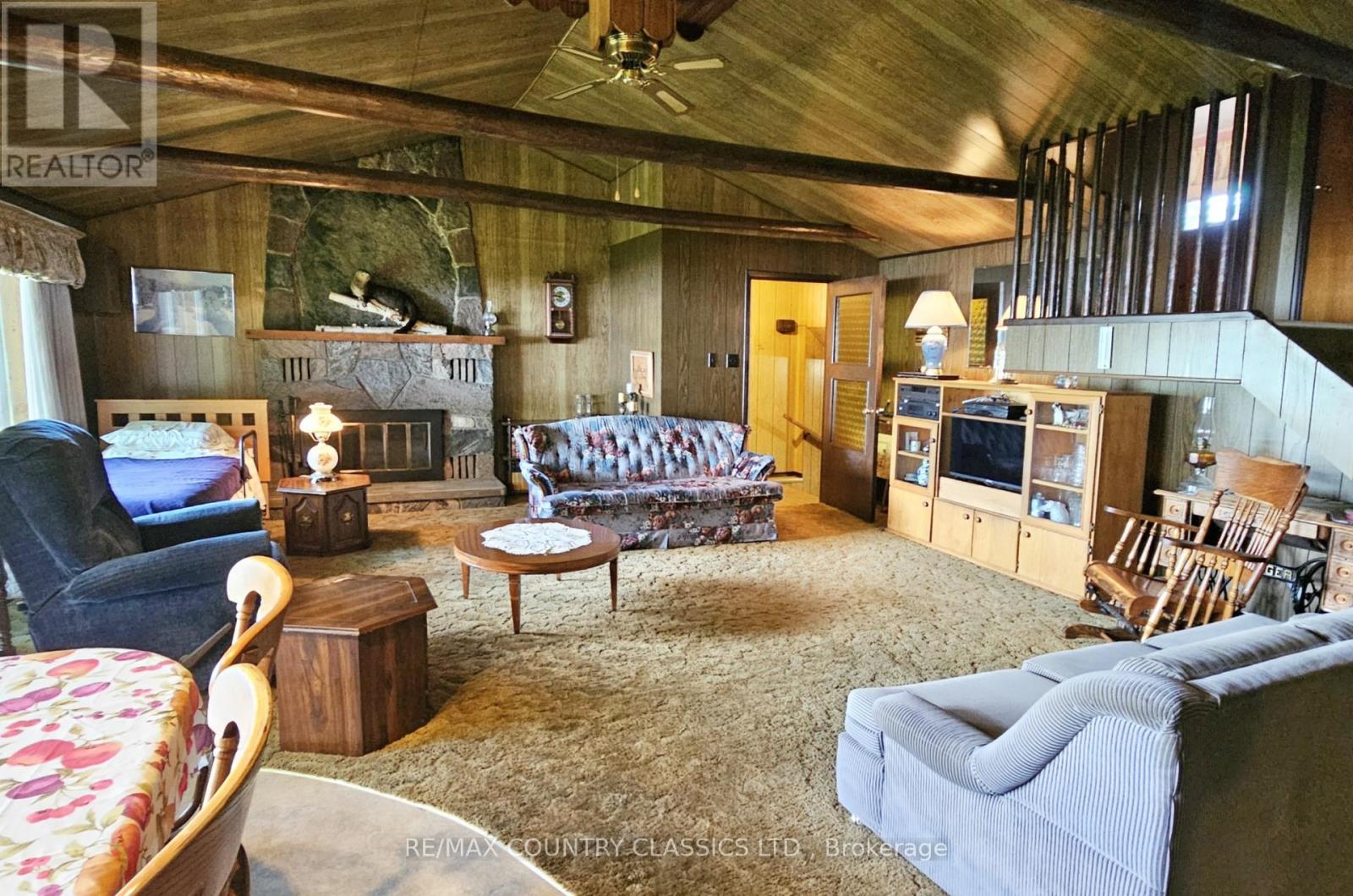 107 MAIKA ROAD - 7