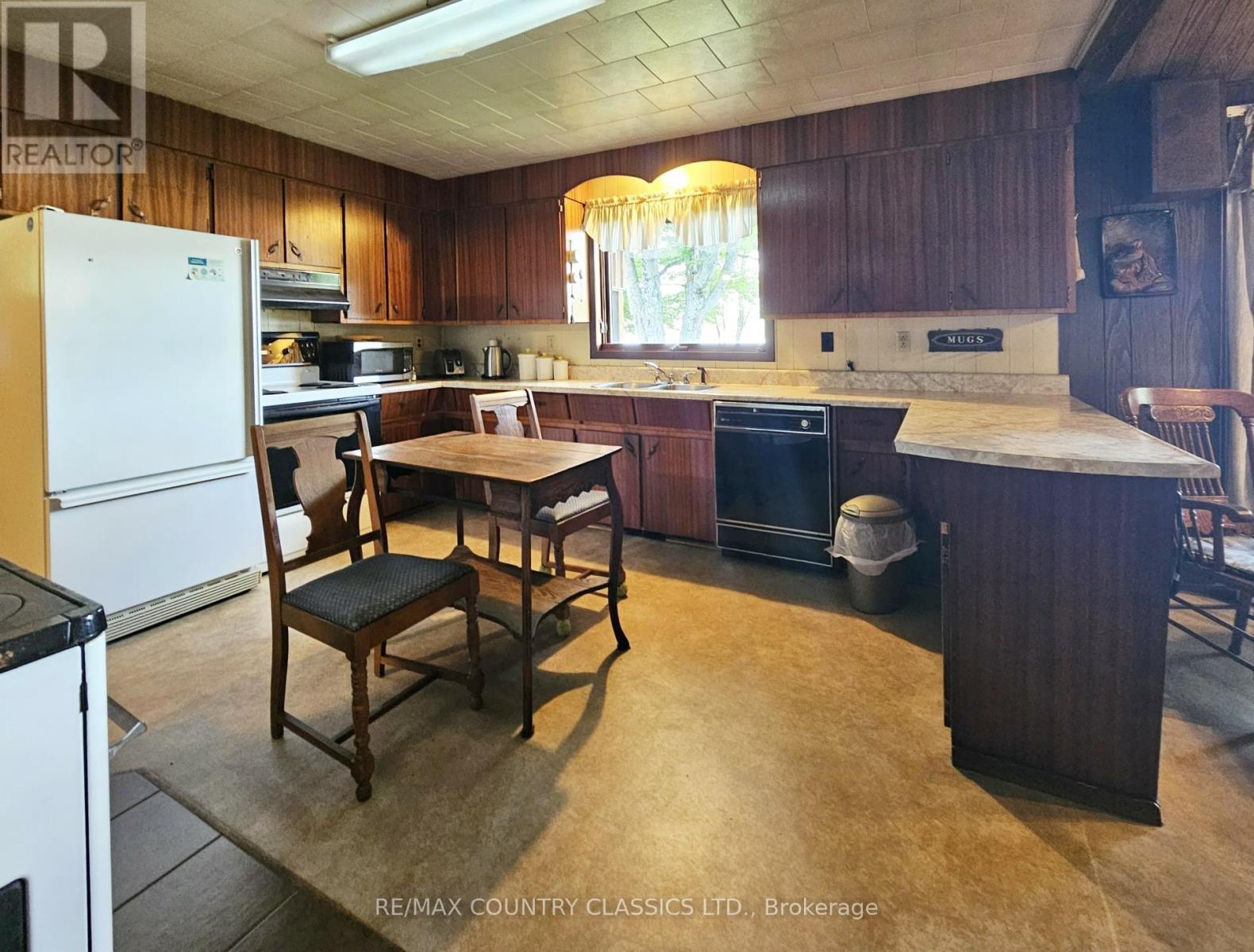 107 MAIKA ROAD - 9