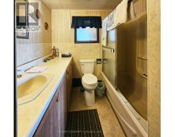 107 Maika Road, Madawaska Valley, ON K0J1L0 Photo 12