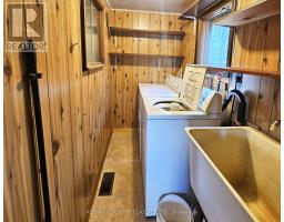 107 Maika Road, Madawaska Valley, ON K0J1L0 Photo 13
