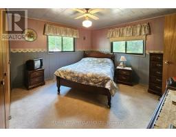 107 Maika Road, Madawaska Valley, ON K0J1L0 Photo 14