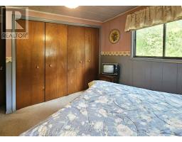 107 Maika Road, Madawaska Valley, ON K0J1L0 Photo 16