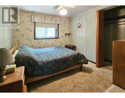 107 Maika Road, Madawaska Valley, ON K0J1L0 Photo 17