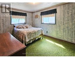 107 Maika Road, Madawaska Valley, ON K0J1L0 Photo 18