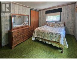 107 Maika Road, Madawaska Valley, ON K0J1L0 Photo 19