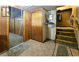 107 Maika Road, Madawaska Valley, ON K0J1L0 Photo 20