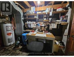 107 Maika Road, Madawaska Valley, ON K0J1L0 Photo 22