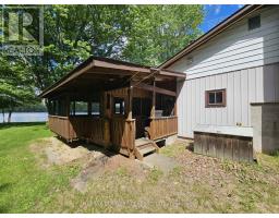 107 Maika Road, Madawaska Valley, ON K0J1L0 Photo 23