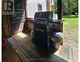 107 Maika Road, Madawaska Valley, ON K0J1L0 Photo 24
