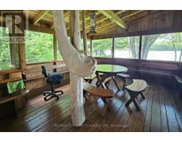 107 Maika Road, Madawaska Valley, ON K0J1L0 Photo 25