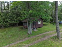 107 Maika Road, Madawaska Valley, ON K0J1L0 Photo 26
