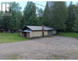 107 Maika Road, Madawaska Valley, ON K0J1L0 Photo 27