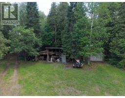 107 Maika Road, Madawaska Valley, ON K0J1L0 Photo 28