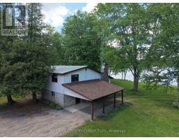 107 Maika Road, Madawaska Valley, ON K0J1L0 Photo 29