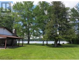 107 Maika Road, Madawaska Valley, ON K0J1L0 Photo 30