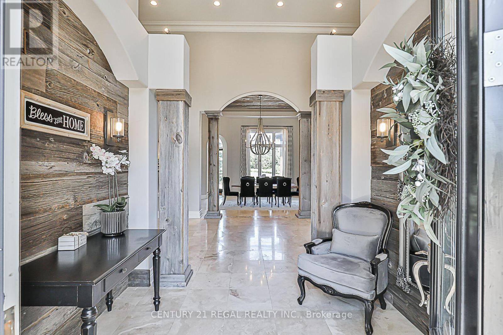 16 LAKE WOODS DRIVE - 3