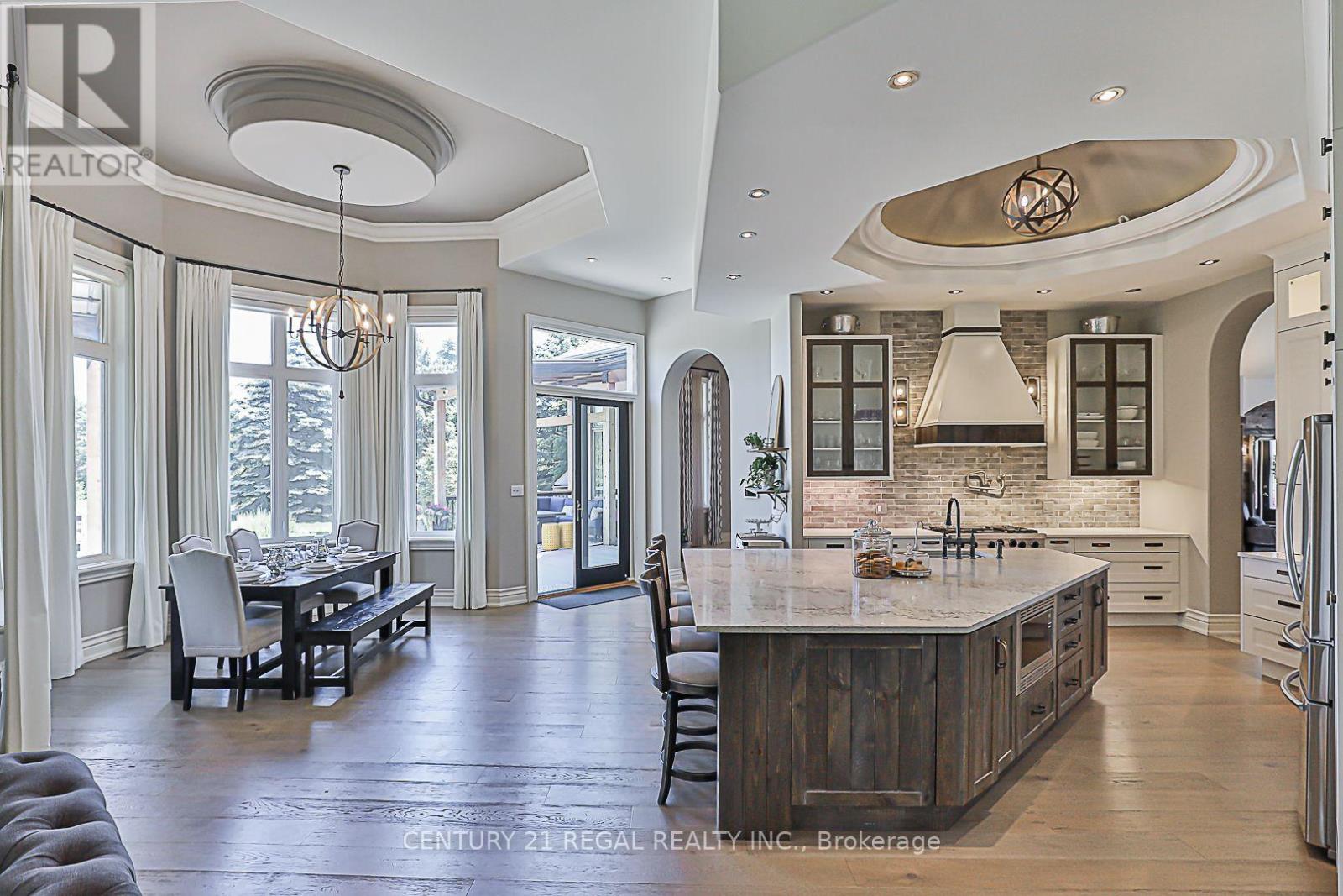 16 LAKE WOODS DRIVE - 9