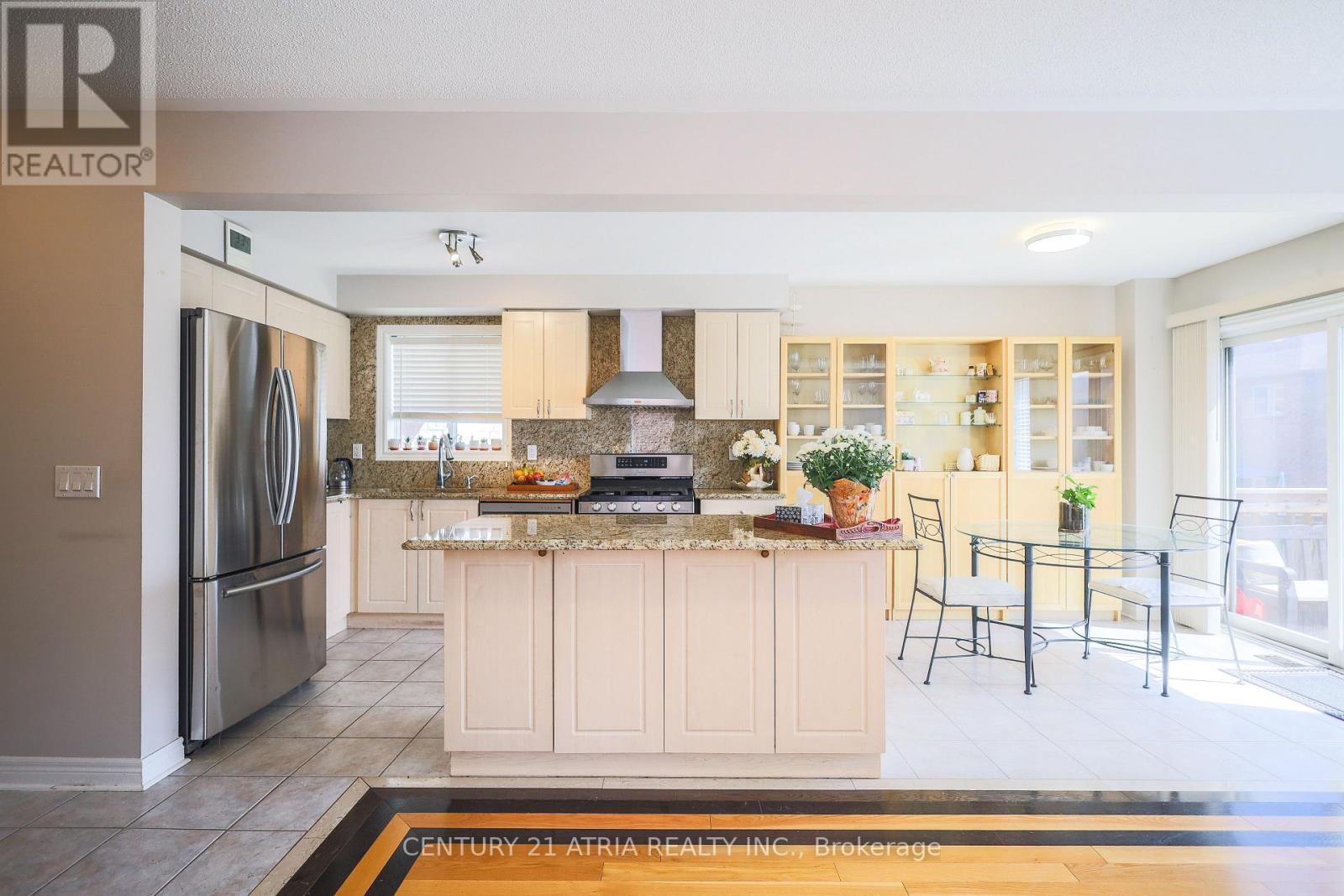 24 WILLIAM GRANT ROAD - 10