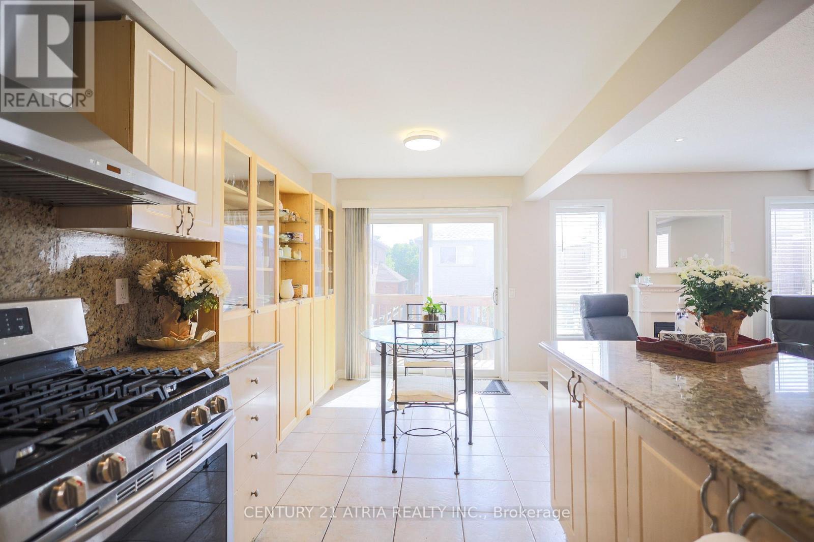 24 WILLIAM GRANT ROAD - 13